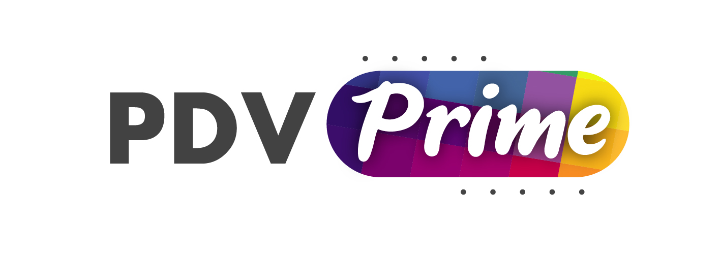 Logotipo_Oficial.jpg