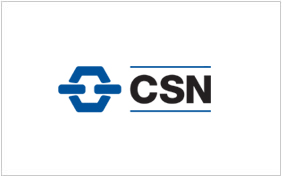 imagem-csn.jpg