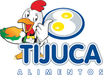 logo.png