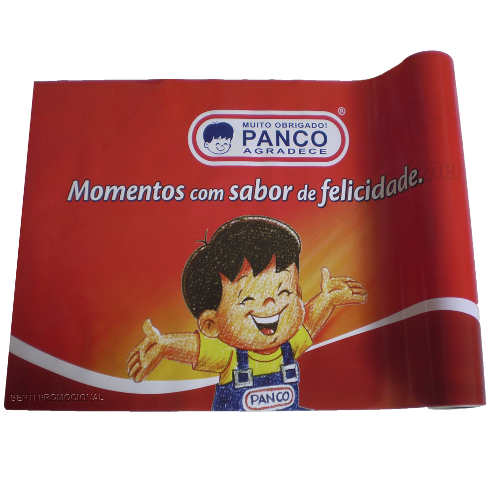BOBINA-DE-FORRACAO-PANCO.jpg