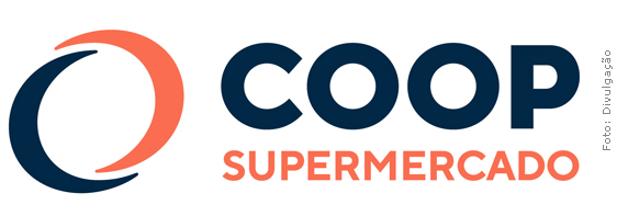 20201023_coop_materia_1.jpg