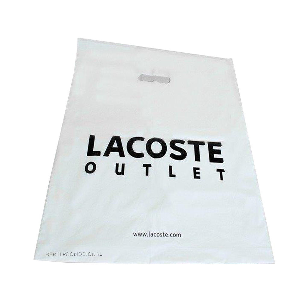 sacola-lacoste.jpg