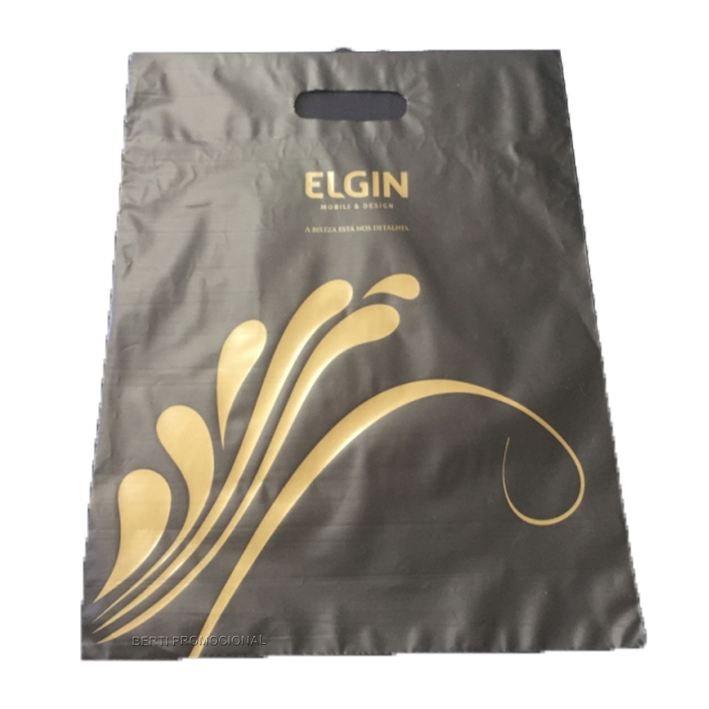 sacola-elgin.jpg