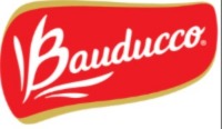 bauducco logo.jpg