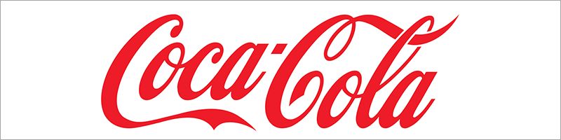 Coca-Cola-Aktien-online-traden.png