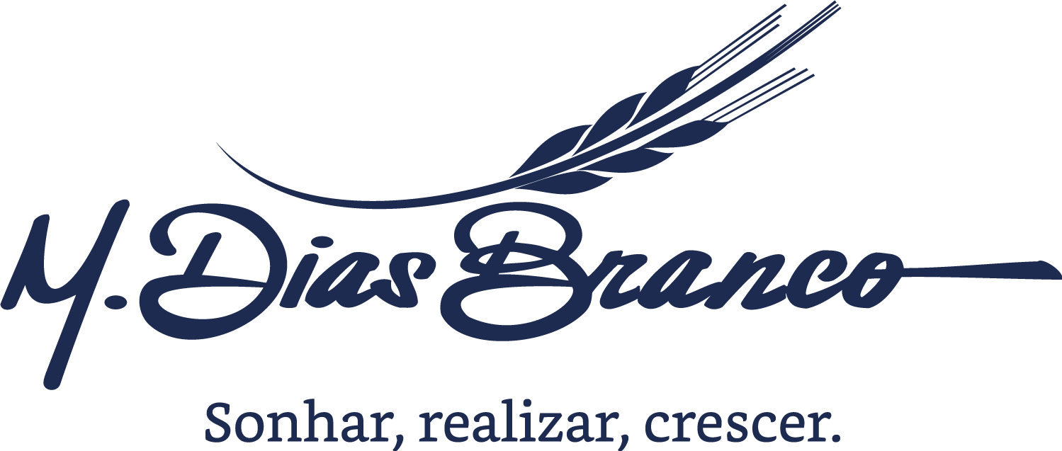 m-dias-branco-logo-azul.png
